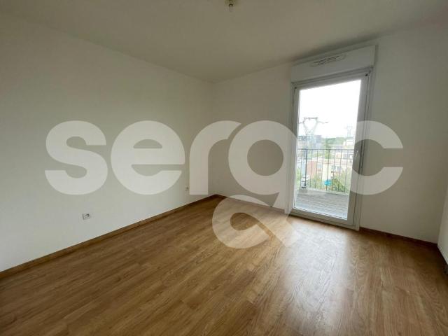 location t3 61 m² capinghem 59160