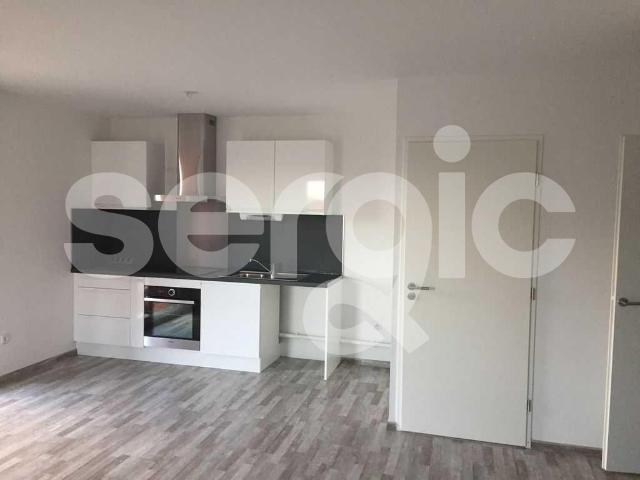 location t3 61 m² saint andre lez lille 59350