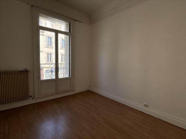 location t3 62 m² nancy 54000