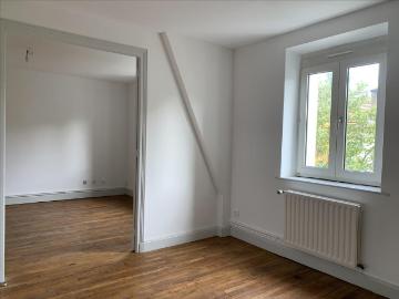 location t3 62 m² nancy 54000