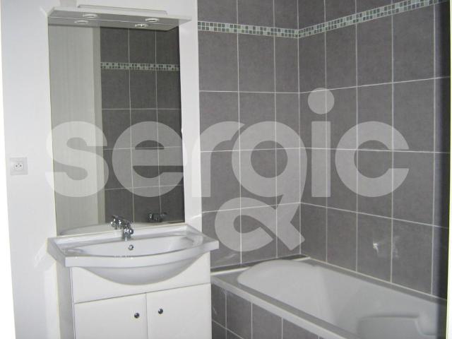 location t3 62 m² amiens 80090