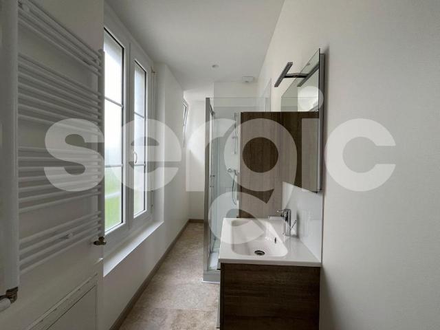 location t3 62 m² angers 49000