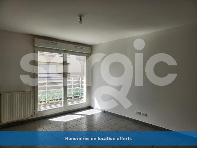 location t3 62 m² colombes 92700