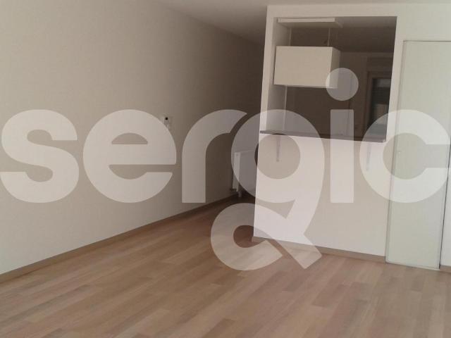 location t3 62 m² la montagne 44620