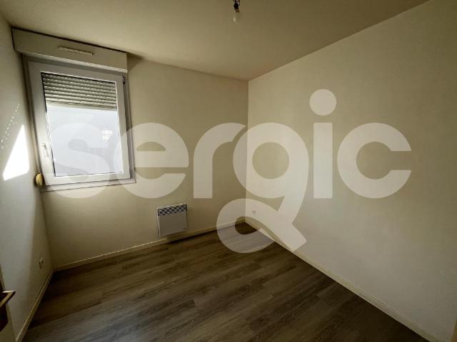 location t3 62 m² reims 51100