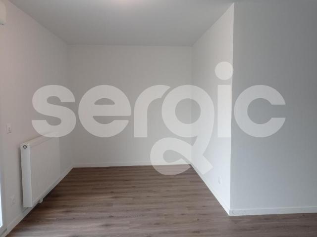 location t3 62 m² villenave d ornon 33140