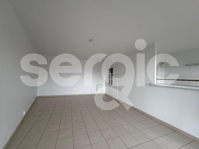 location t3 67 m² nantes 44300
