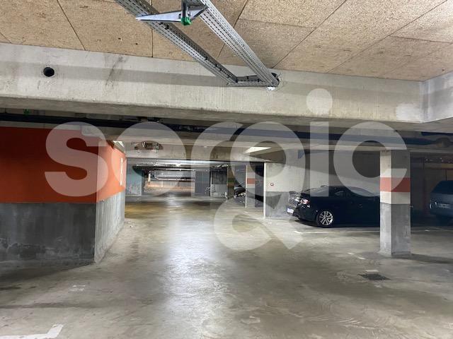 location t3 67 m² lille 59160
