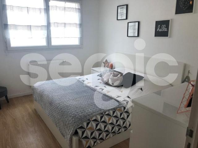 location t3 67 m² reims 51100