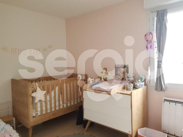 location t3 67 m² saint maurice 94410