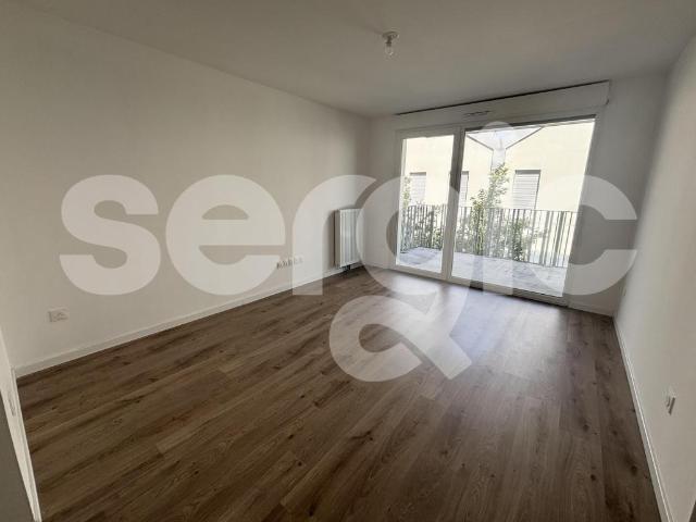 location t3 67 m² saint andre lez lille 59350