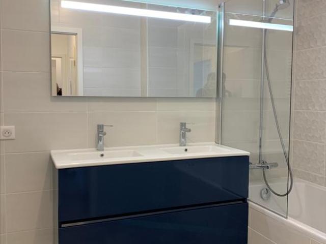 location t3 64 m² nancy 54000