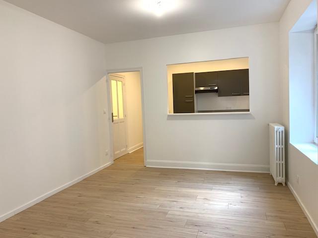 location t3 64 m² nancy 54000