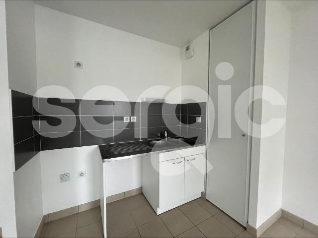 location t3 64 m² nantes 44100