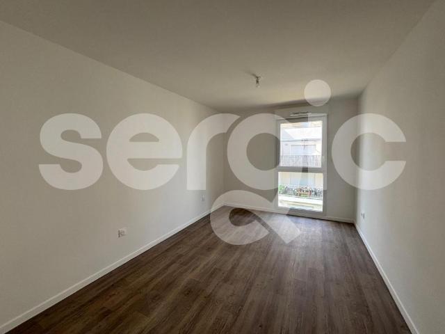 location t3 64 m² angers 49100