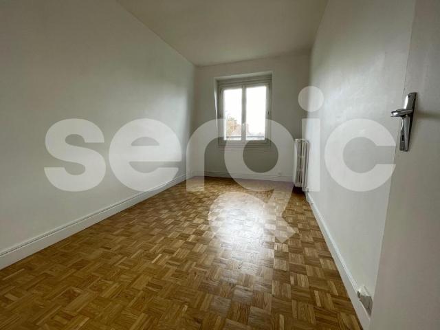 location t3 64 m² compiegne 60200