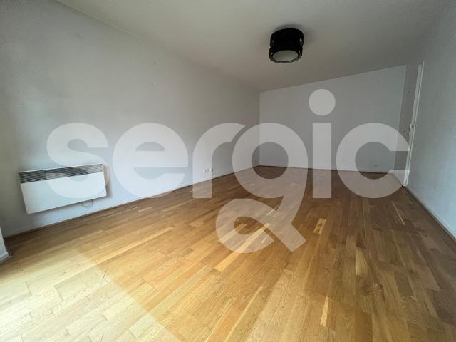 location t3 64 m² la madeleine 59110