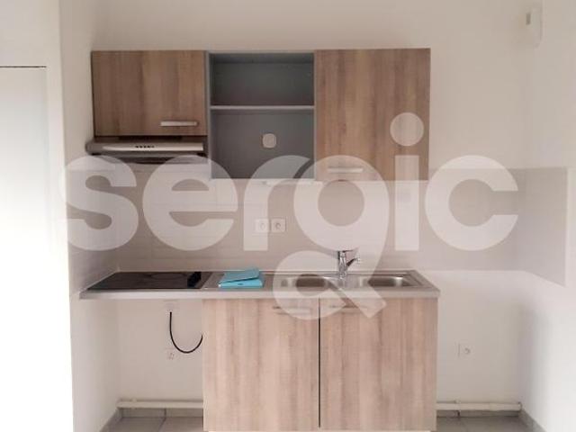 location t3 64 m² villenave d ornon 33140
