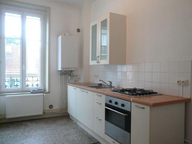 location t3 65 m² nancy 54000
