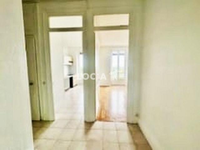 Location T3 65 m² à Caluire Et Cuire 995 ¤ CC /mois