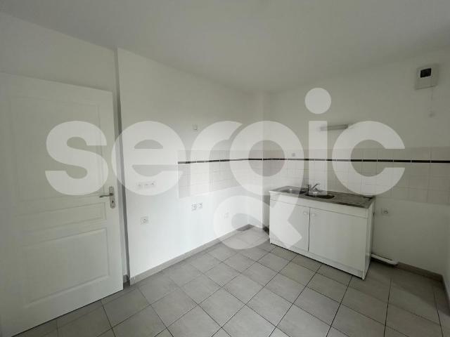 location t3 65 m² amiens 80000