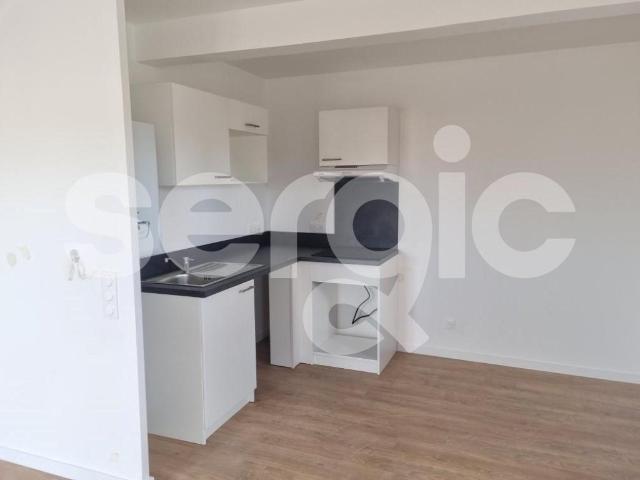 location t3 65 m² amiens 80000