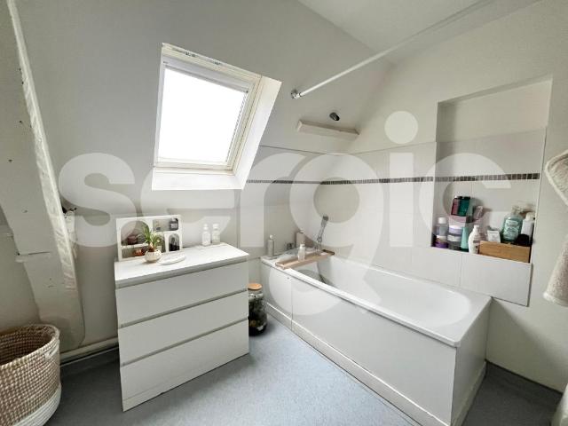 location t3 65 m² arras 62000