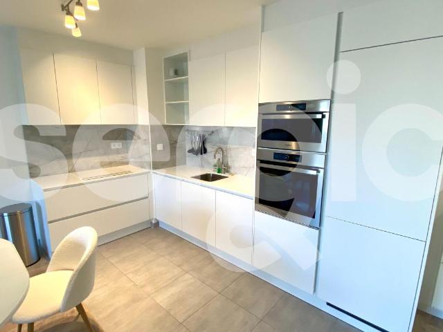 location t3 65 m² bouchemaine 49080
