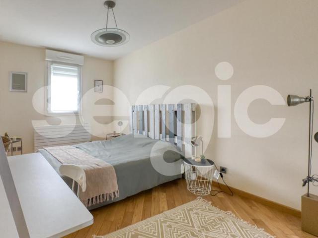 location t3 66 m² margny les compiegne 60280