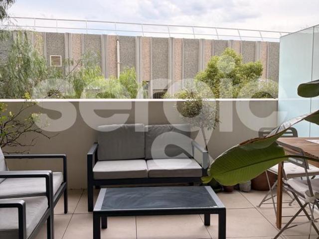 location t3 66 m² marseille 13008