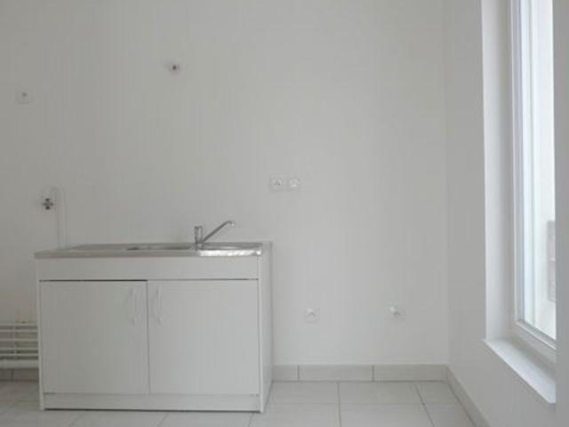 location t3 66 m² maxeville 54320