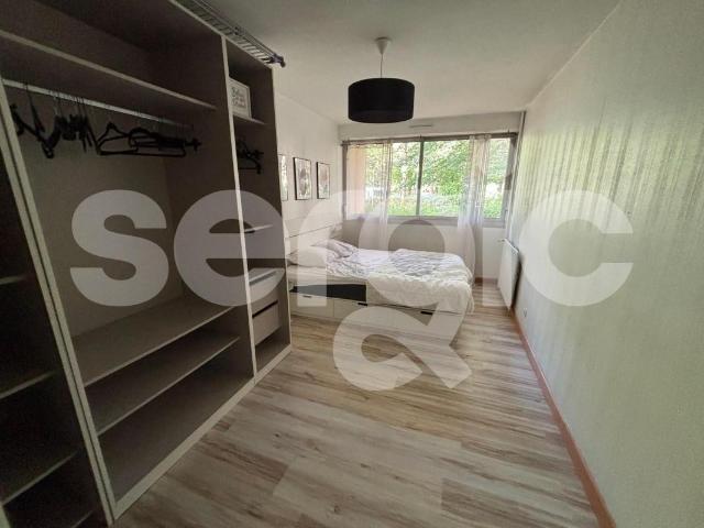location t3 66 m² angers 49000