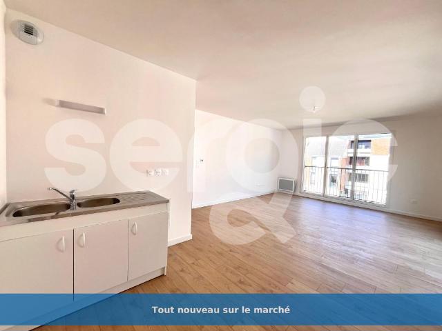 location t3 66 m² arras 62000