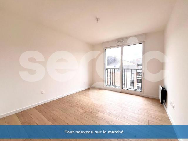location t3 66 m² arras 62000