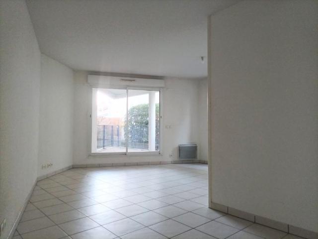 location t3 66 m² bordeaux 33100