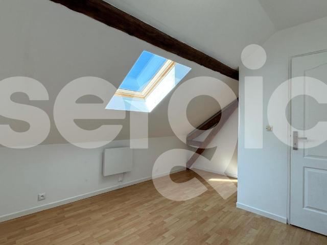 location t3 66 m² haulchin 59121