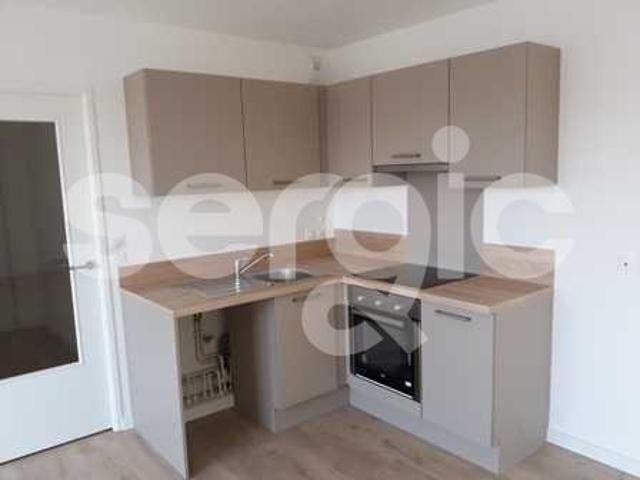 location t3 66 m² lille 59160