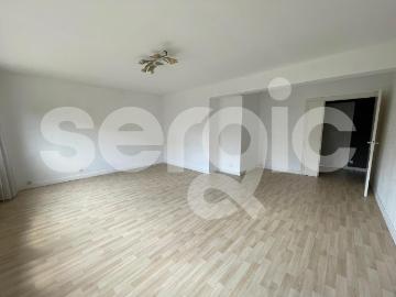 location t3 66 m² lille 59800