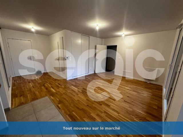 location t3 66 m² saint andre lez lille 59350