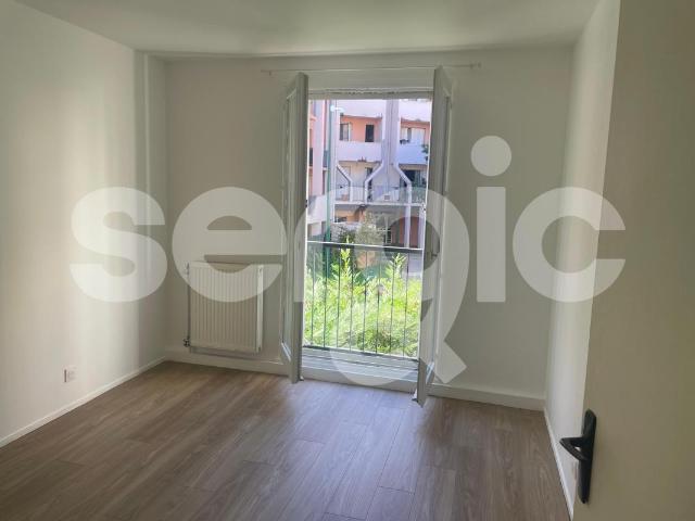 location t3 66 m² sannois 95110