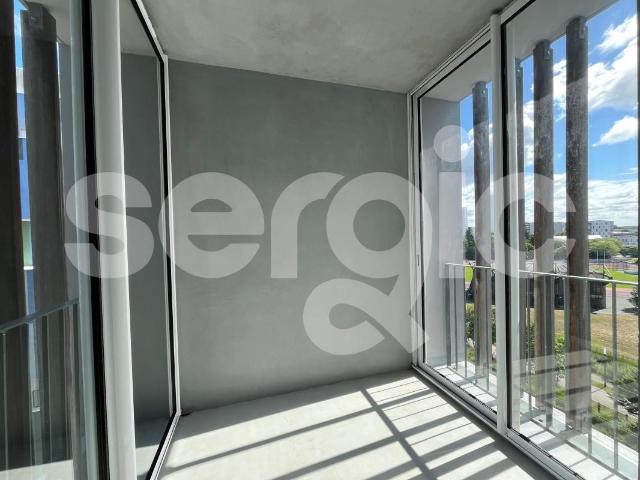 location t3 68 m² nantes 44200
