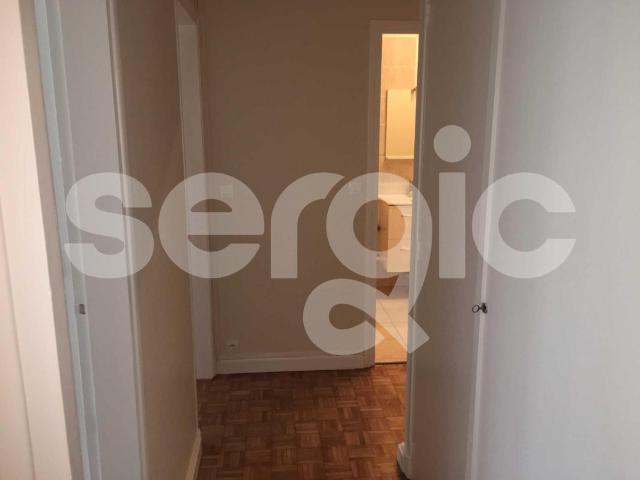 location t3 68 m² compiegne 60200