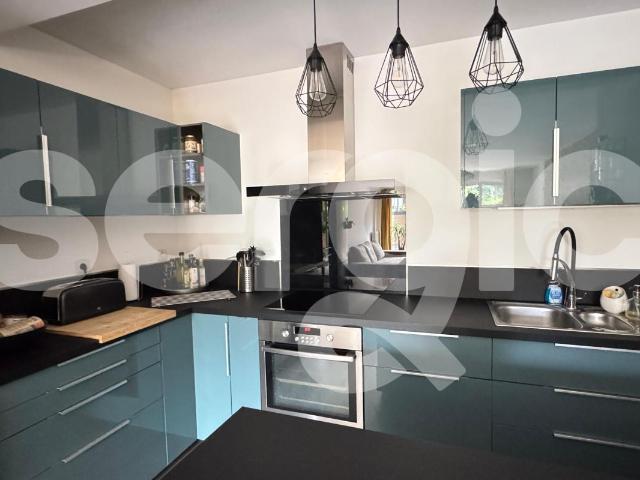 location t3 68 m² lille 59000