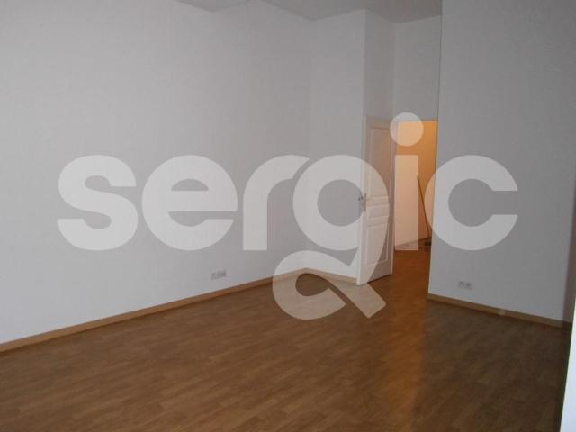 location t3 68 m² lille 59800
