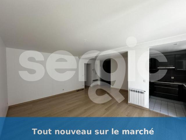 location t3 68 m² lille 59800