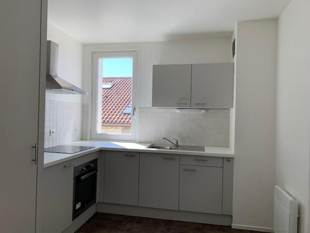 location t3 69 m² nancy 54000