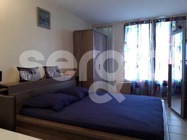 location t3 69 m² angers 49100