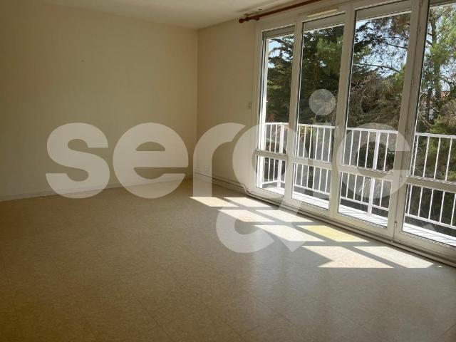 location t3 69 m² reze 44400