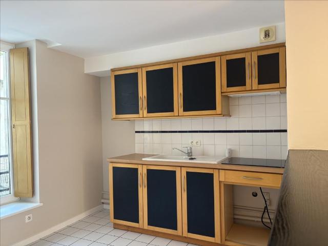 location t3 73 m² nancy 54000
