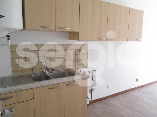 location t3 73 m² amiens 80000